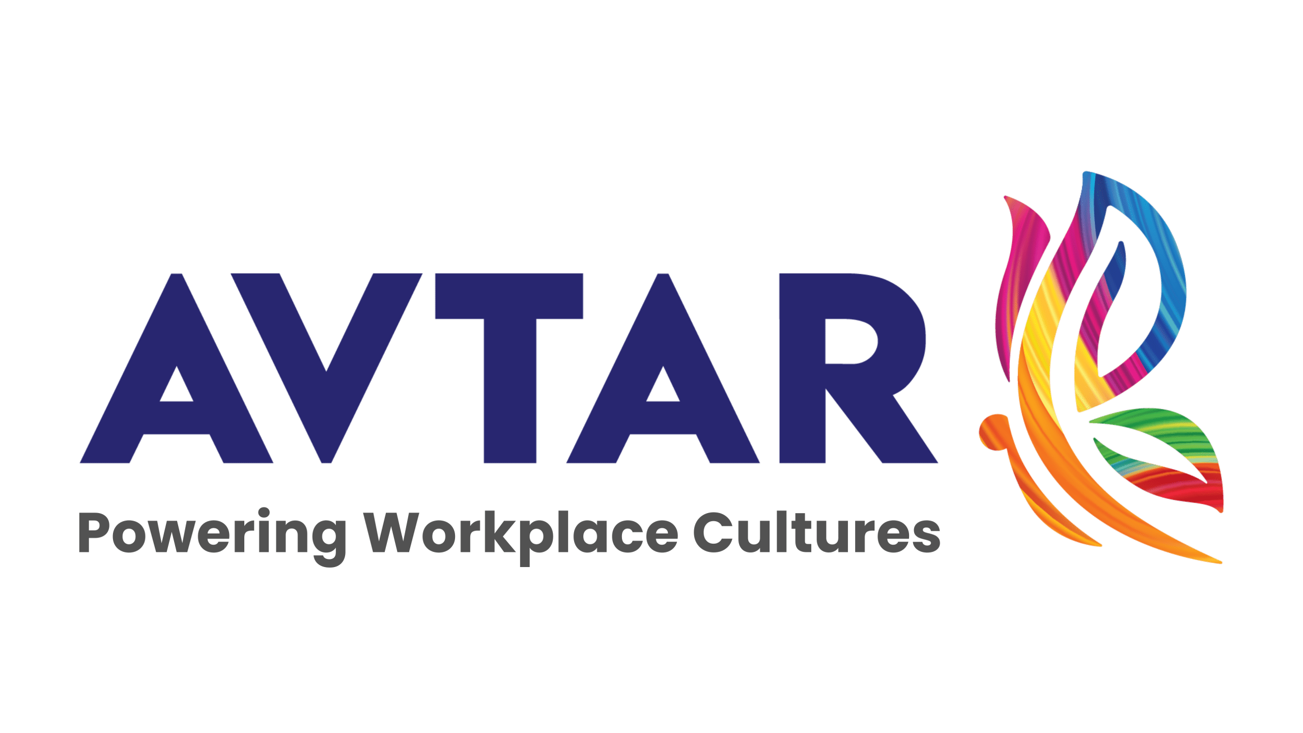 Avtar & Seramount Best Companies for ESG (BCESG) in India