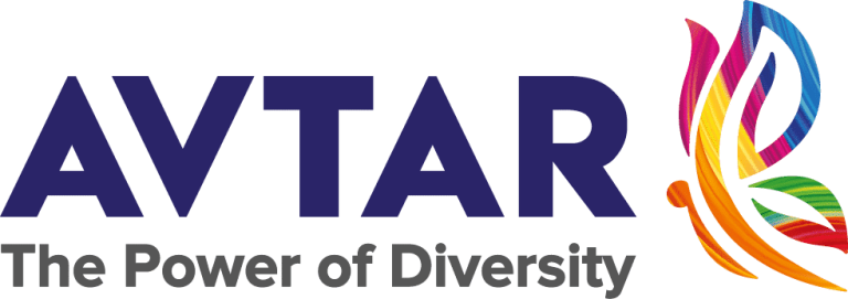 Avtar | About Us | Inclusion Solutions