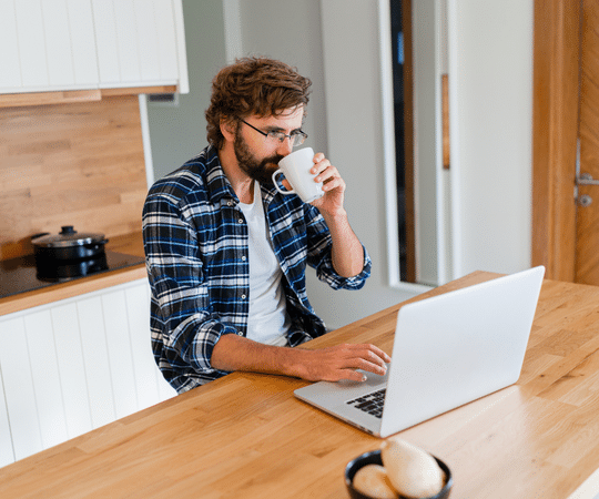 3 essentials of a work-life integration framework - Avtar Career Creators