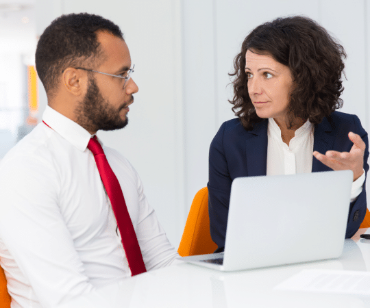 Working Without Thanks Thanks, but no thanks: How gratitude shaming affects the workplace ...