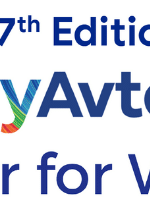 Session Sponsor for the Job Fair Feb-2025