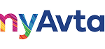 myAvtar - Counselling Session