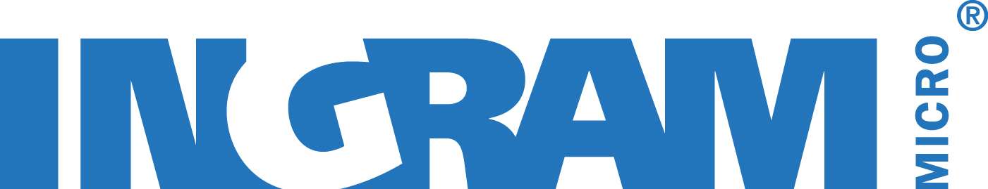 INGRAM_Wordmark®_Blue