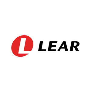 Lear Corporation
