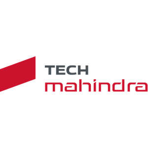 Tech Mahindra