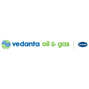 Vedanta oil and gas