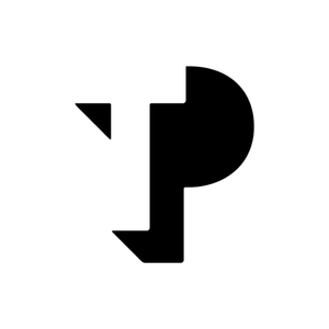 TP