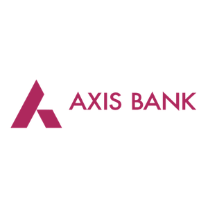 Axis Bank