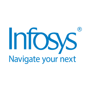 Infosys
