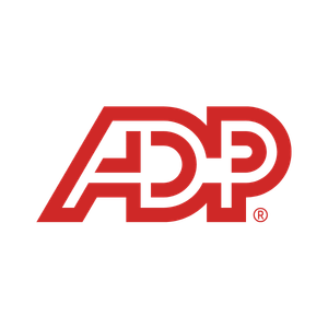 ADP