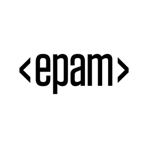 EPAM
