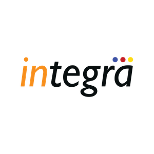 Integra