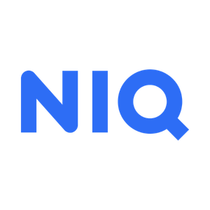 NielsenIQ