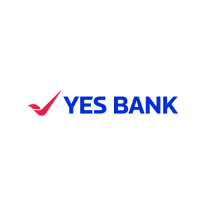Yes Bank