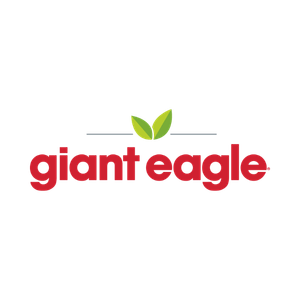 Gaint Eagle