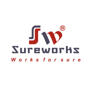 Sureworks