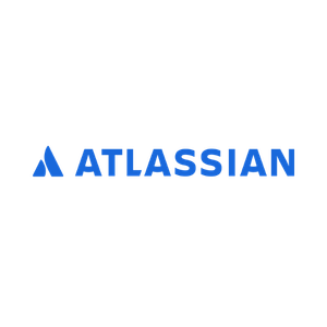 Atlassian
